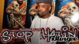 BigProof4Eva