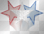 3 starss