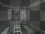 ghost room