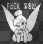 Fuck You