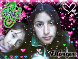 fiorelexx16