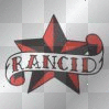 rancid