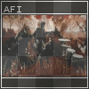 AFI