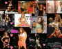 Mickie James