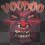 Voodoo