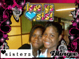 m3 n ma sis portia