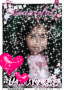 blingee12356