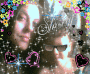 Noah & me Noah & me