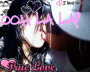 mznewnewlatina mznewnewlatina
