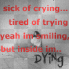 so emo