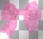 bow