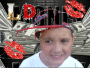 LD