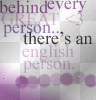 english english