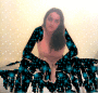 patynunes87