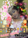 princess