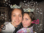 me and jess
