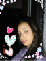xxnyczlilqt99xx