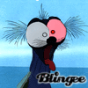 BLEEEEEEEEEEHHHHHHHHHH!