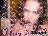 SEXXXYEYEZ