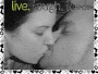 live laugh love