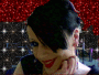 Myspace Profile Comments