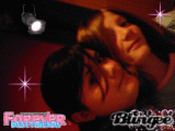 [.x.] me n emma [.x.]