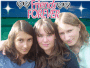 friends forever