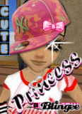mah sis on imvu sexy gurl GunitxX33 bitchez!!!!!!!!!!!