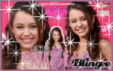 miley