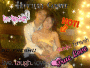 swet couple