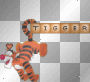 tigger