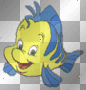 flounder