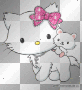 charmy kitty