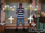 el rey del flow majestuoso