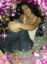 Animated Picture