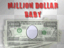 million dollar baby