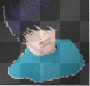  emo stamp