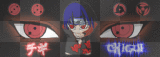 Itachi