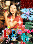 Laura Pausini Laura Pausini