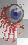 bloodeyezz