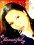 Marlen312