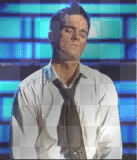 robbie williams