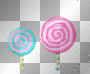 lolli