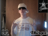 gangsta
