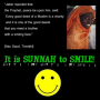 ssmile