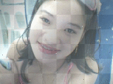 its me..