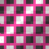 DiZZy BaCkGRouND
