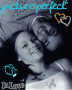 Teri n Danny