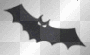 bat