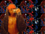 richboy99000